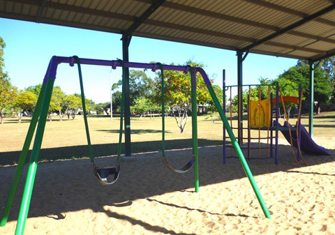 jack-allenby-park