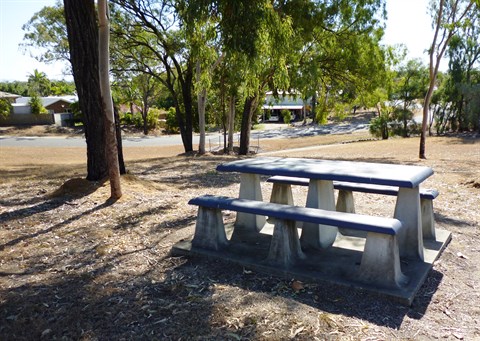 jack-livingstone-park_1
