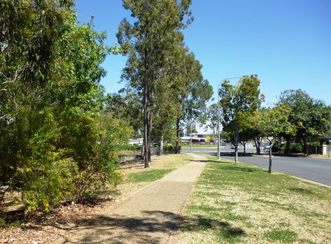 james-hargrave-park