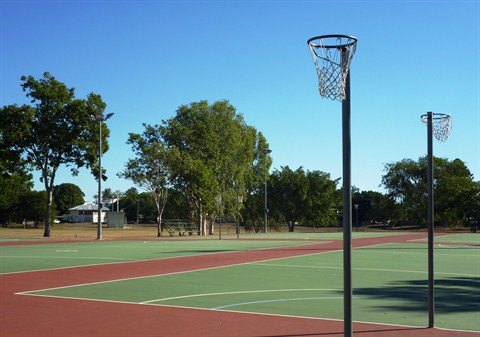 jardine-park