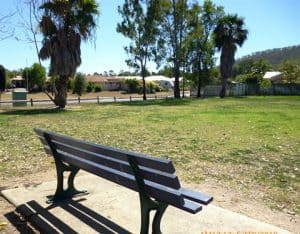 Jeffries Park