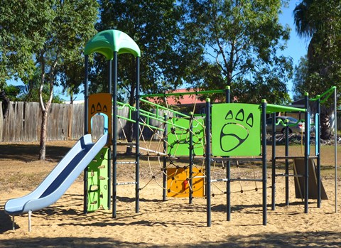 john-ritter-park