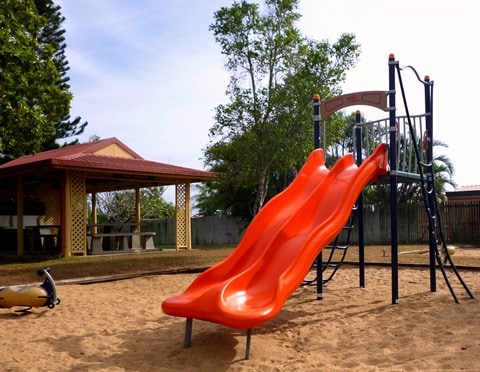 johnson-park