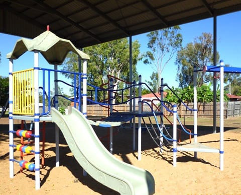 joseph-harrison-park