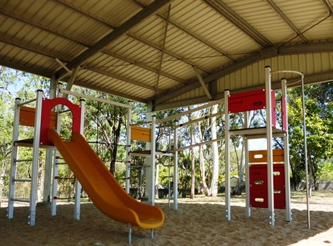 ken-baker-park