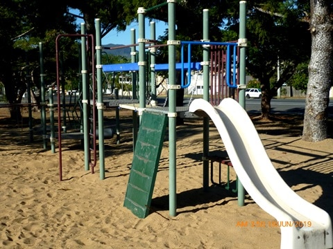 kerr-park