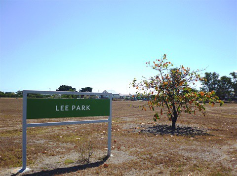 lee-park