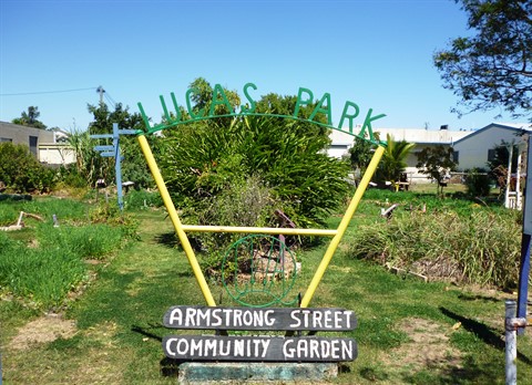 lucas-park