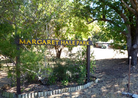margaret-hale-park