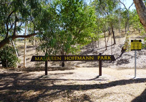 maureen-hoffman-park