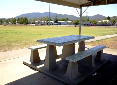 mcleod-park