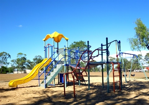michael-ohanlon-park