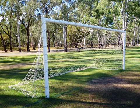 norbridge-park