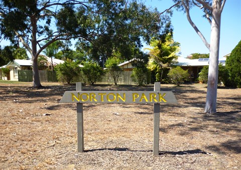 norton-park