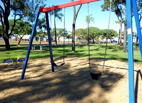 old-jim-lindley-park-2