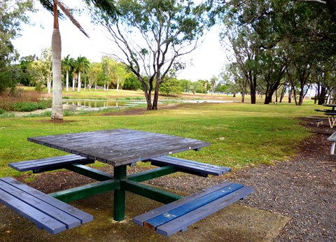 oshanesy-park-2