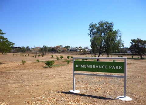 remembrance-park