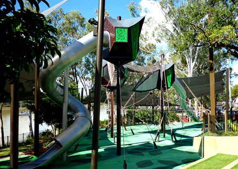 riverside-park