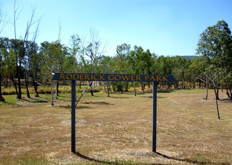 roderick-gower-park