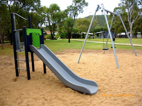 rose-swadling-park