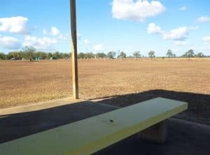 Rosel Park