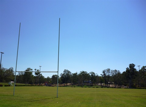 rugby-park