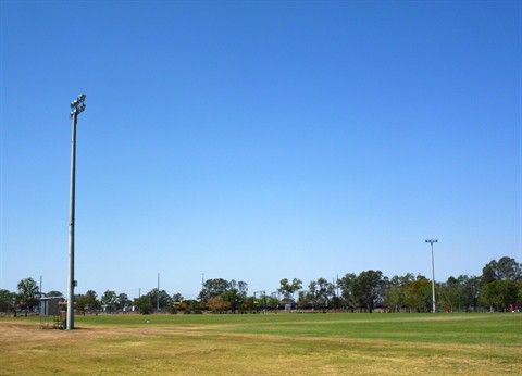 saleyards-park