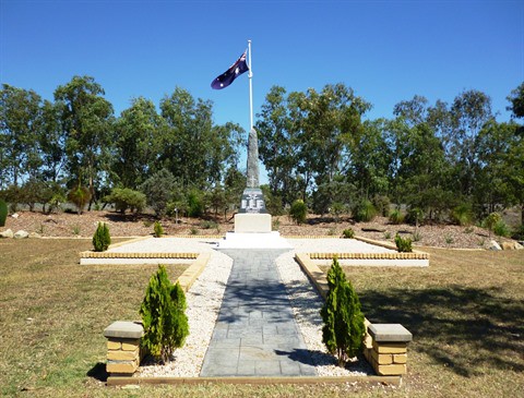 stenhouse-park