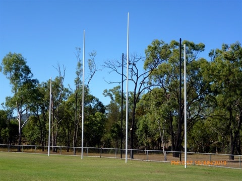 stenlake-park