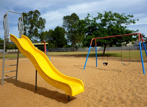 ted-price-park