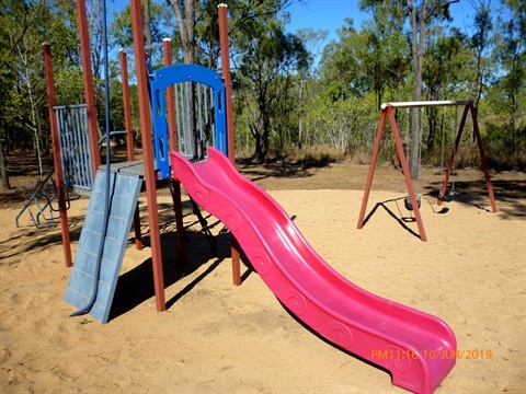 thomas-hilcher-park