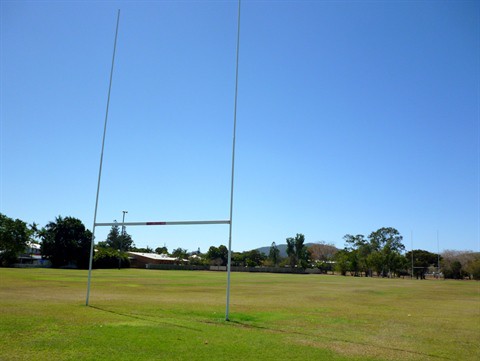tom-nutley-fields