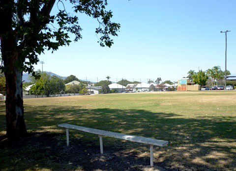voss-park