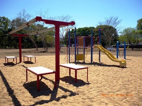 yewdale-park