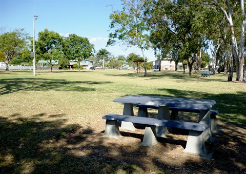 zervos-park