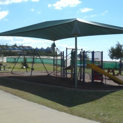 Kropp_Park_1