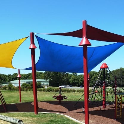 a-square-image-boowaggan-park