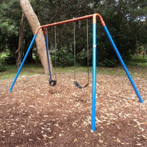 alex-griffiths-park