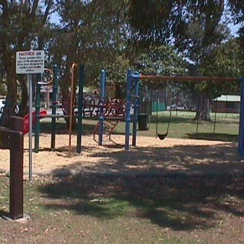 apex-park-currumbin