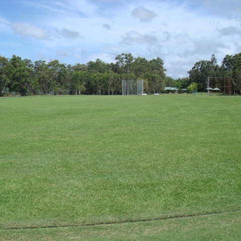 ashmore-community-park