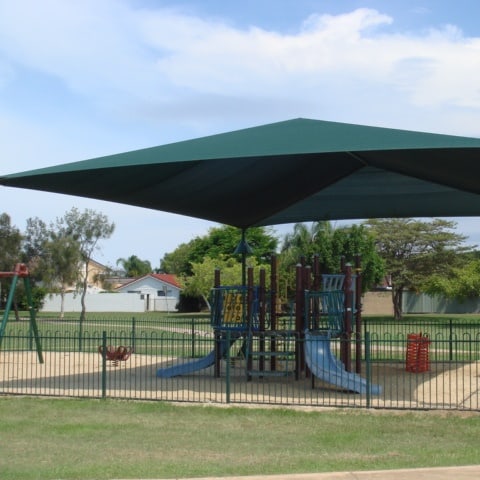 bayview-park