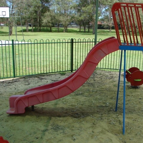 benowa-park