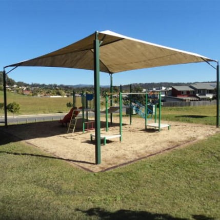 binung-park-kids-playground