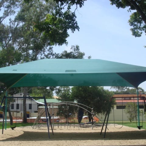 colman-family-park