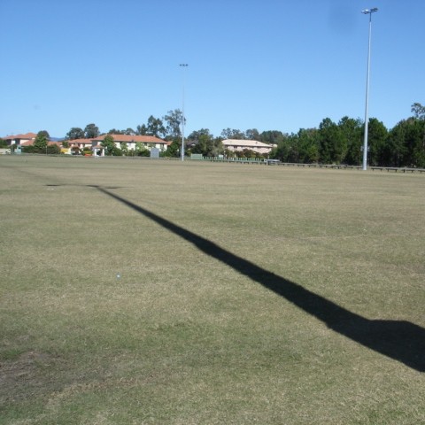 coomera-sports-complex