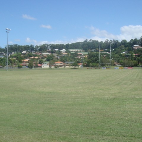currumbin-hills-park
