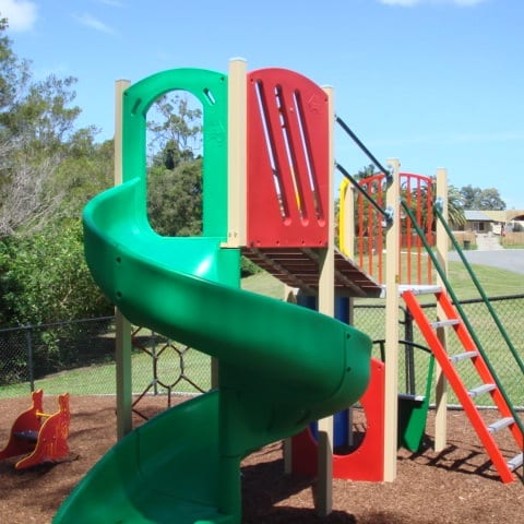 fred-cass-family-park
