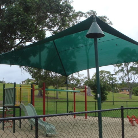 girral_park