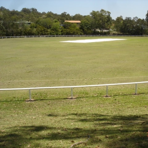 hession-park