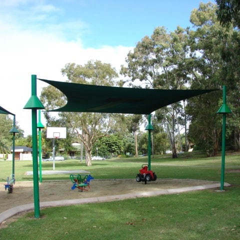 lions-park-ashmore